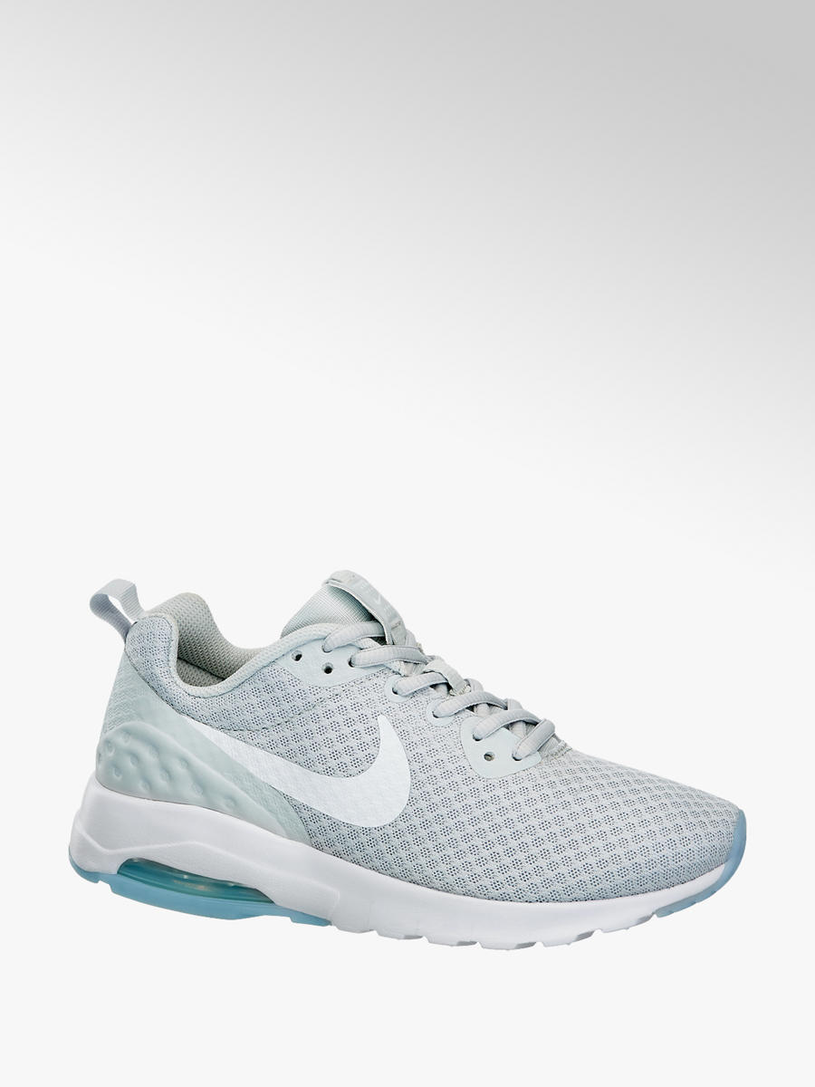 Sneaker NIKE AIR MAX LW von NIKE in grau - DEICHMANN Sneaker NIKE AIR MAX LW von NIKE in grau - DEICHMANN